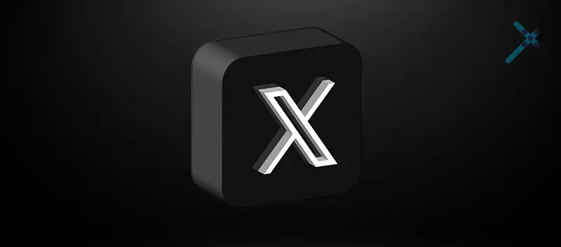 Прокси-сервера для Twitter