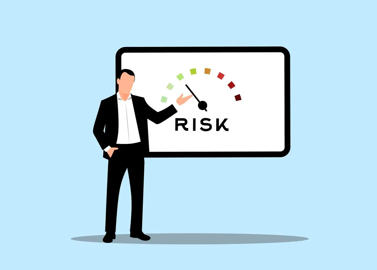 YouTube Booster: как работает платформа для ускорения роста канала