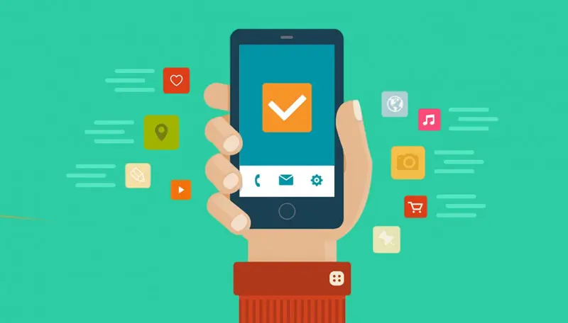 Мобильные прокси. Все о мобильных прокси.