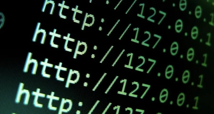 Можно ли найти человека по IP-адресу? „Я тебя по IP вычислю“