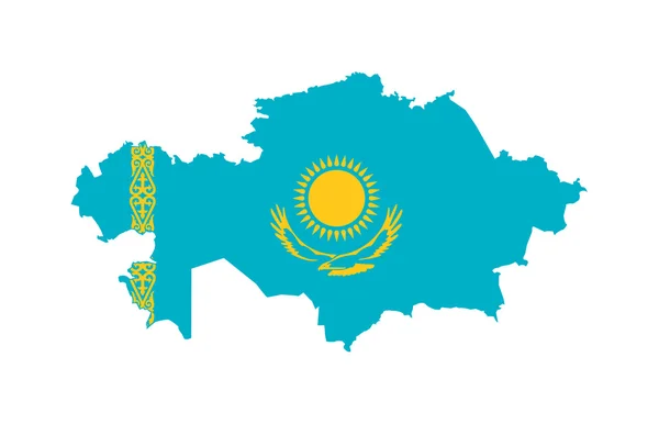 Прокси сервера Казахстан