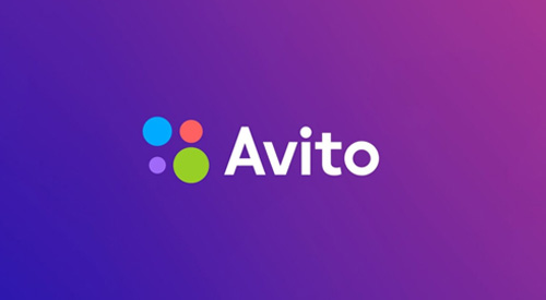 Купить прокси для Avito
