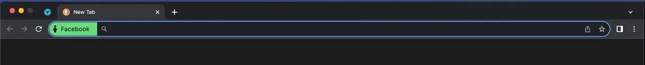 Linken Sphere - антидетект браузер который стоял у истоков