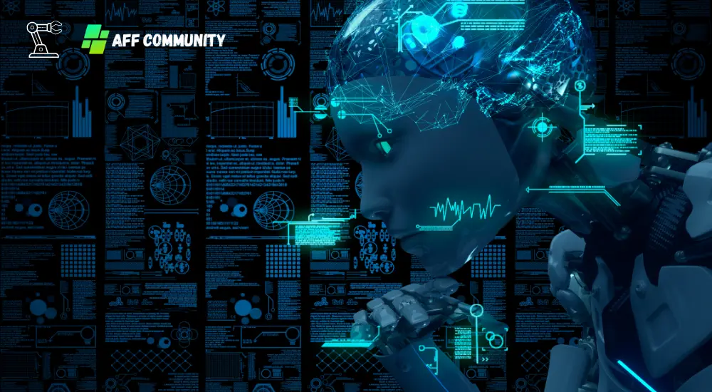 Вирусный контент и другие способы продвижения