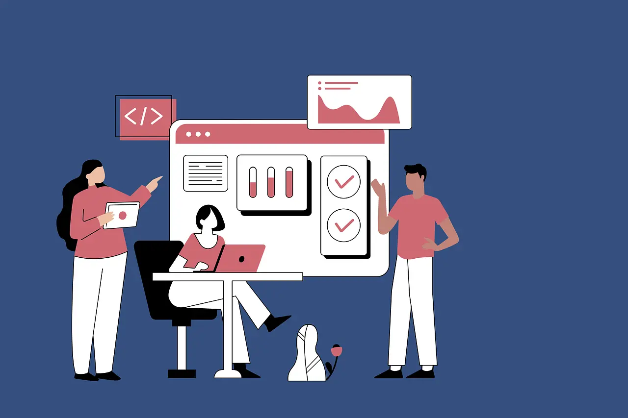 Зачем закрывать порты и как это сделать