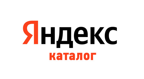 Купить прокси для Яндекс.Каталога