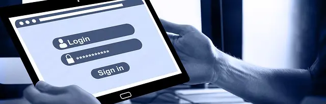 Грамота паролей.Все про логин и пароль.Безопасность данных