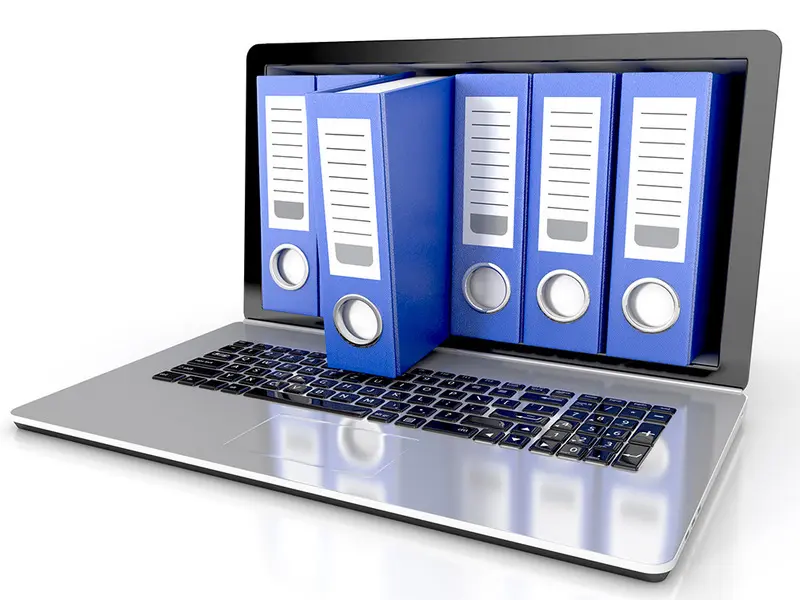 Неправильно отображается страна IP-адреса. Почему?