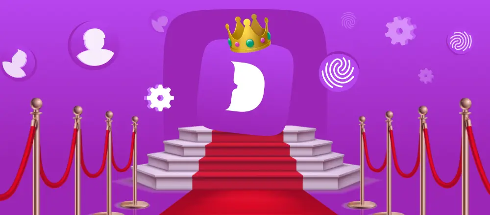 Антидетект браузер Dolphin anty: в чём секрет популярности?