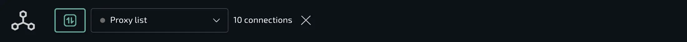 Linken Sphere - антидетект браузер который стоял у истоков