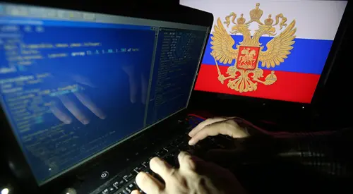 Прокси Россия