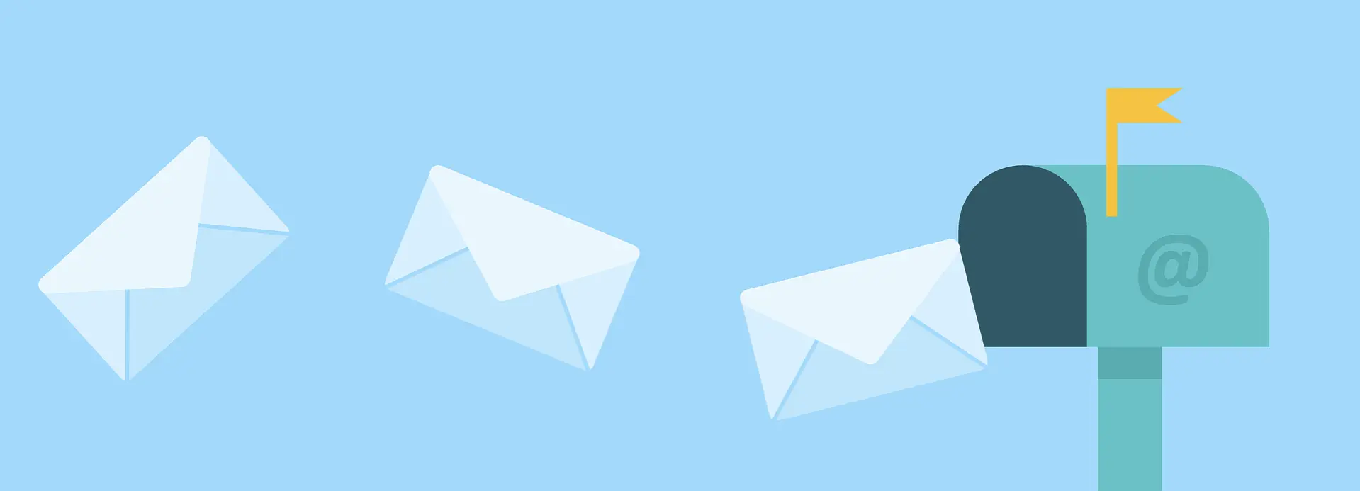 Как удалить IP-адрес из спам-баз?