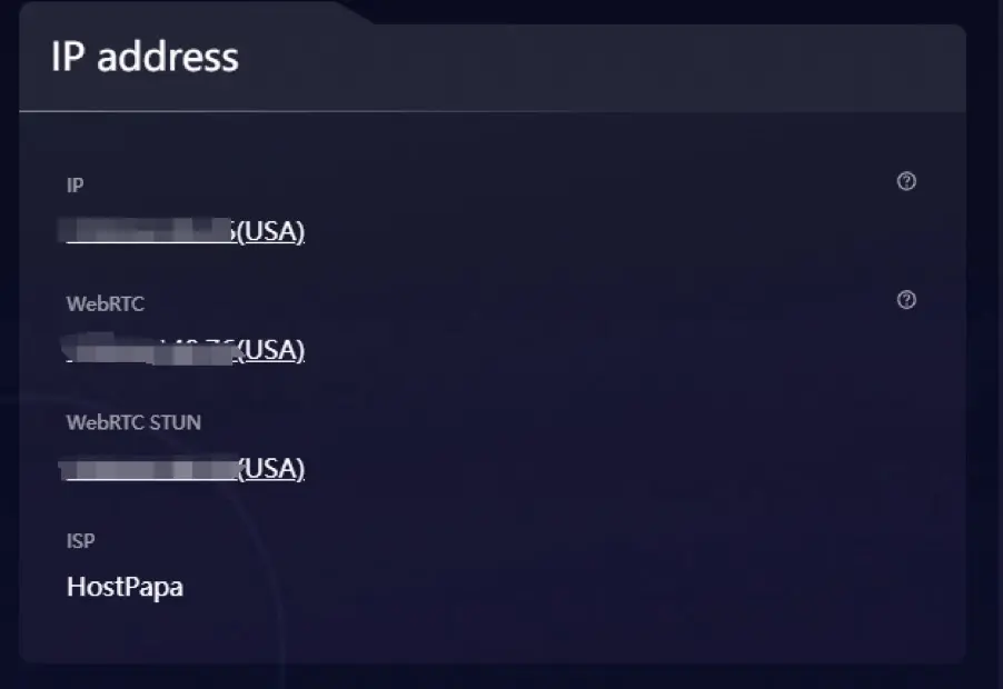 Как использовать BrowserScan для проверки Fingerprint вашего браузера!