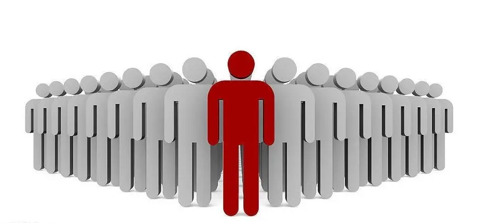 Виртуальные номера. Способы применения и нюансы