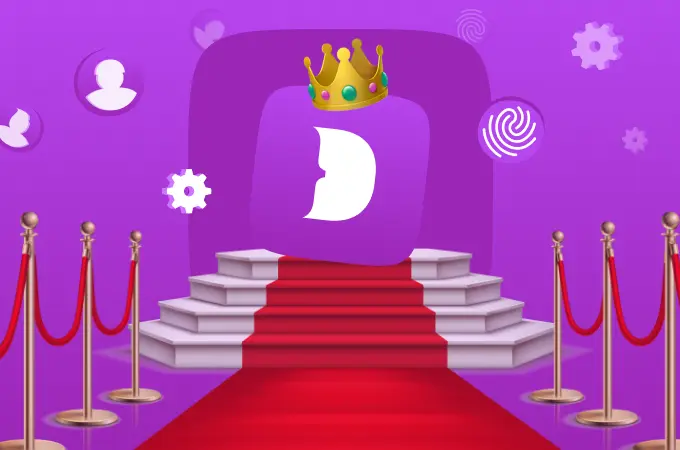 Антидетект браузер Dolphin anty: в чём секрет популярности?