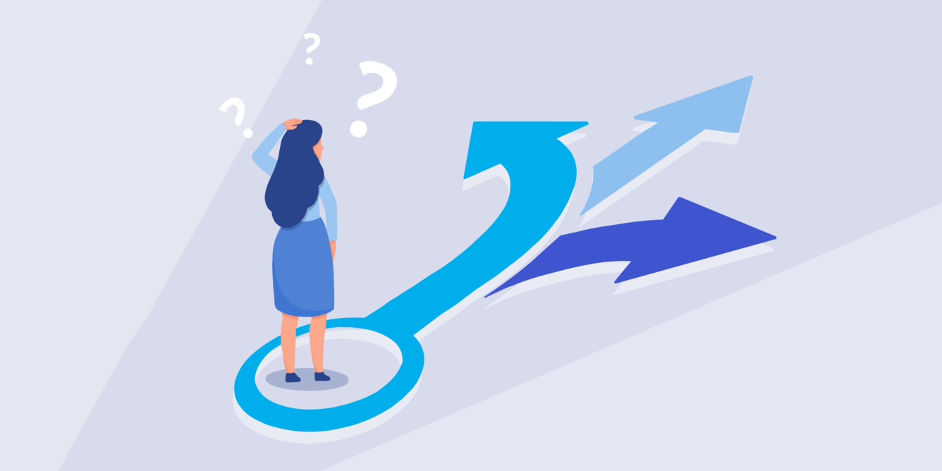 Рассмотрим вопрос подробно. Индивидуальные или shared прокси?