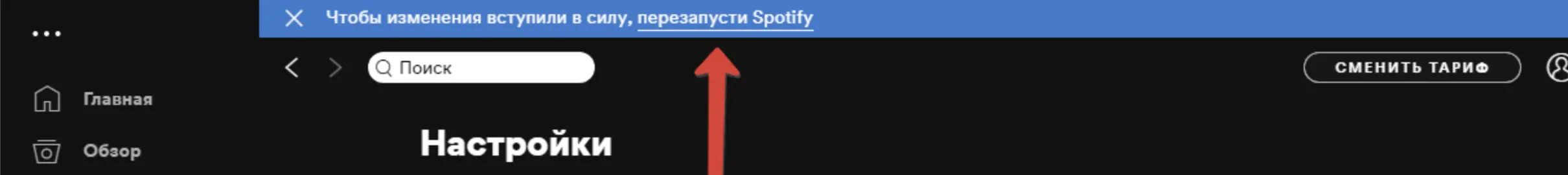 Купить прокси для Spotify. Приватные прокси по низкой цене.