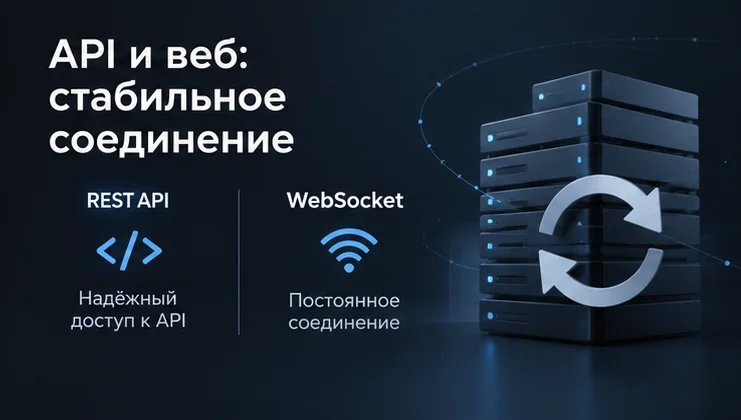 Прокси для нейросетей: какой IP нужен ChatGPT, Claude, Gemini и Grok