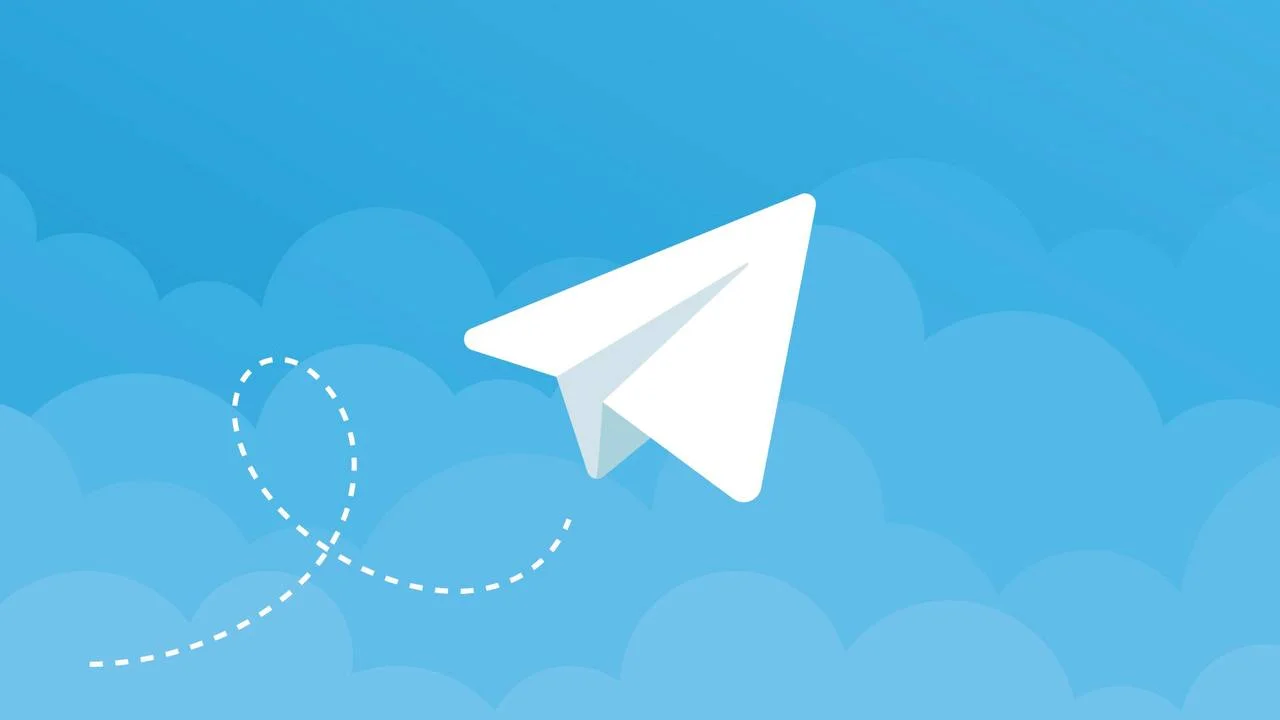 Парсеры Telegram и прокси для Telegram: как работают и для чего нужны