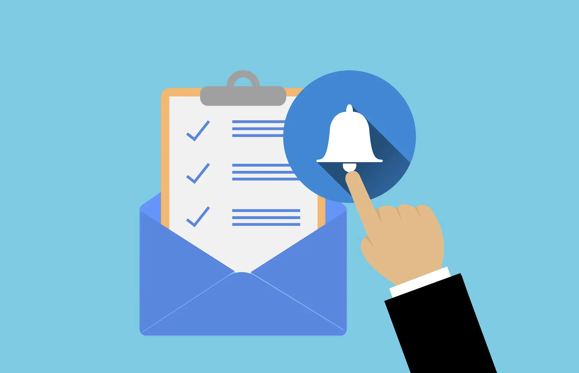 Как удалить IP адрес из спам-баз?