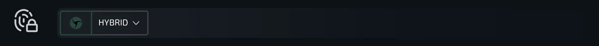 Linken Sphere - антидетект браузер который стоял у истоков