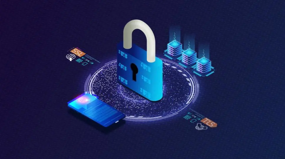 Для чего владельцу сайта стоит перейти на HTTPS, если используется HTTP. Как это сделать?