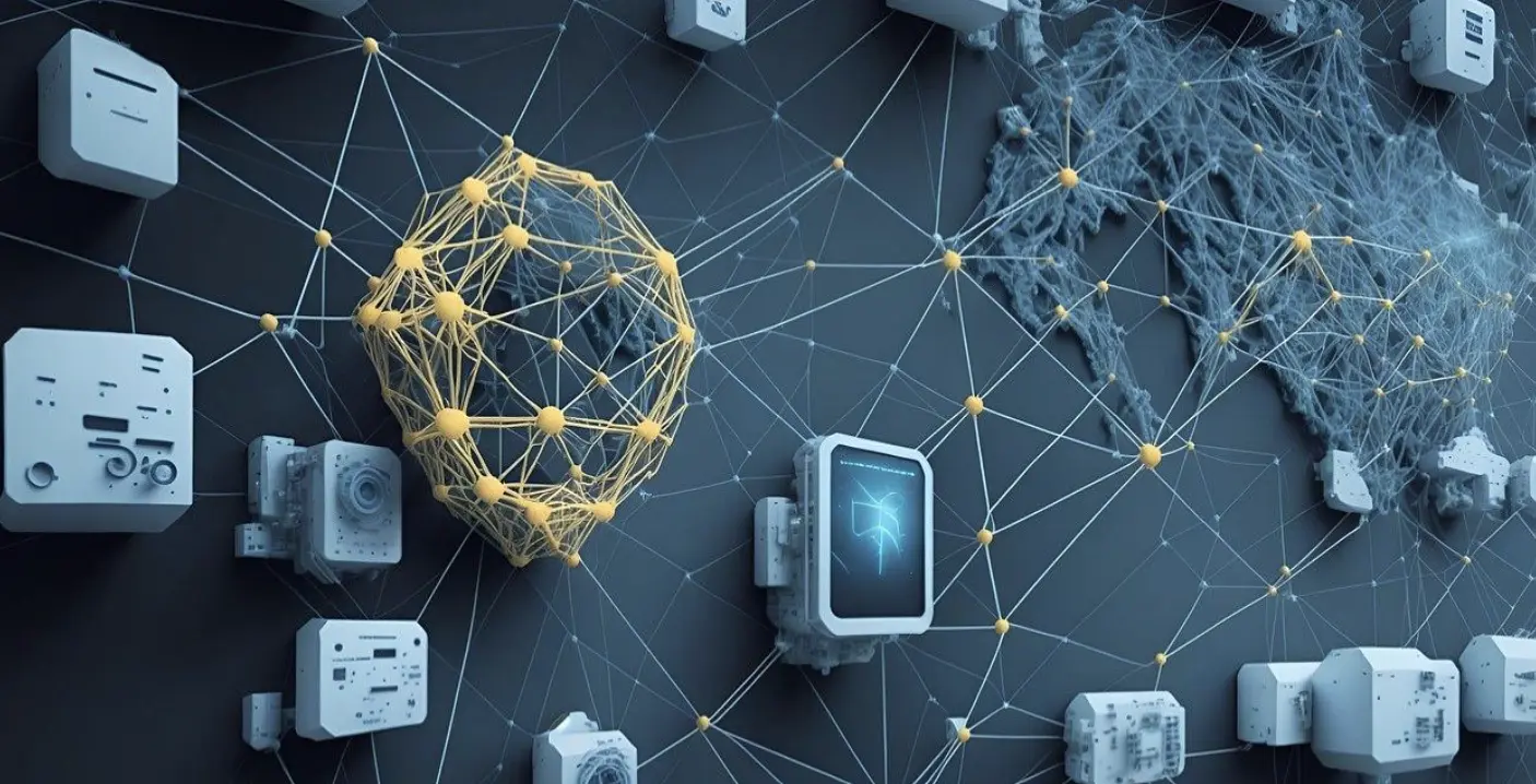 Что такое UDP-прокси и зачем они нужны