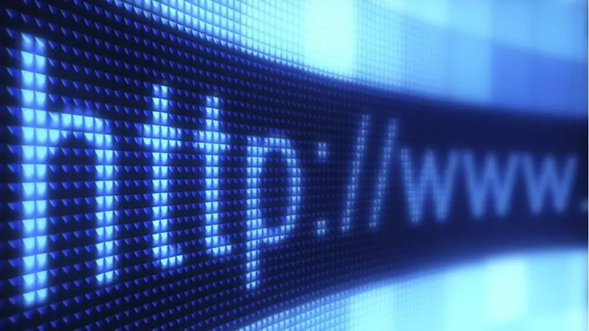 Что такое прокси? Как работают с прокси? Ответы на популярные вопросы о прокси.