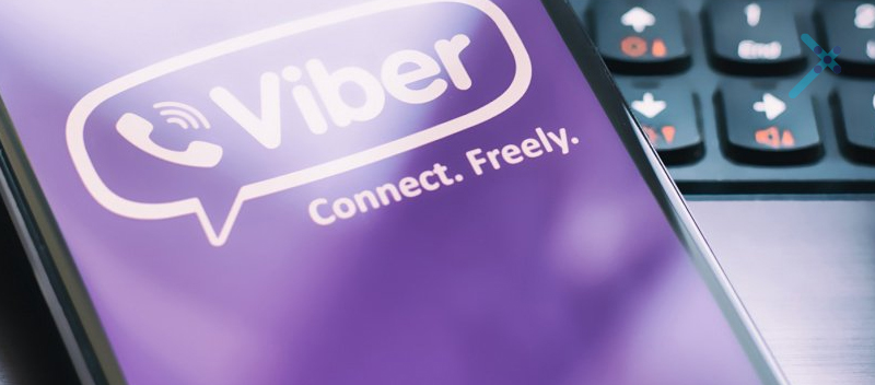 Прокси для Viber (Вайбер)