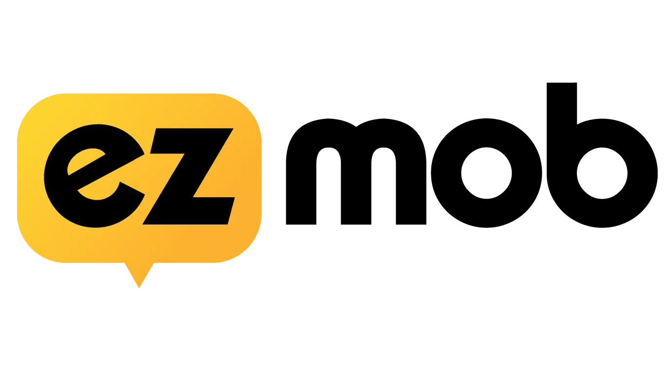 Что из себя представляет рекламная сеть EZmob. Как с ней работать?