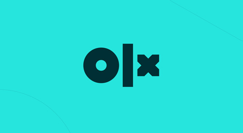 Купить прокси-сервера для OLX