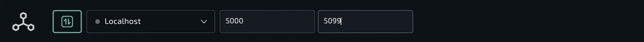 Linken Sphere - антидетект браузер который стоял у истоков