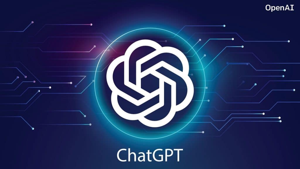 ChatGPT: обзор нейросети и способов получения доступа при ограничении
