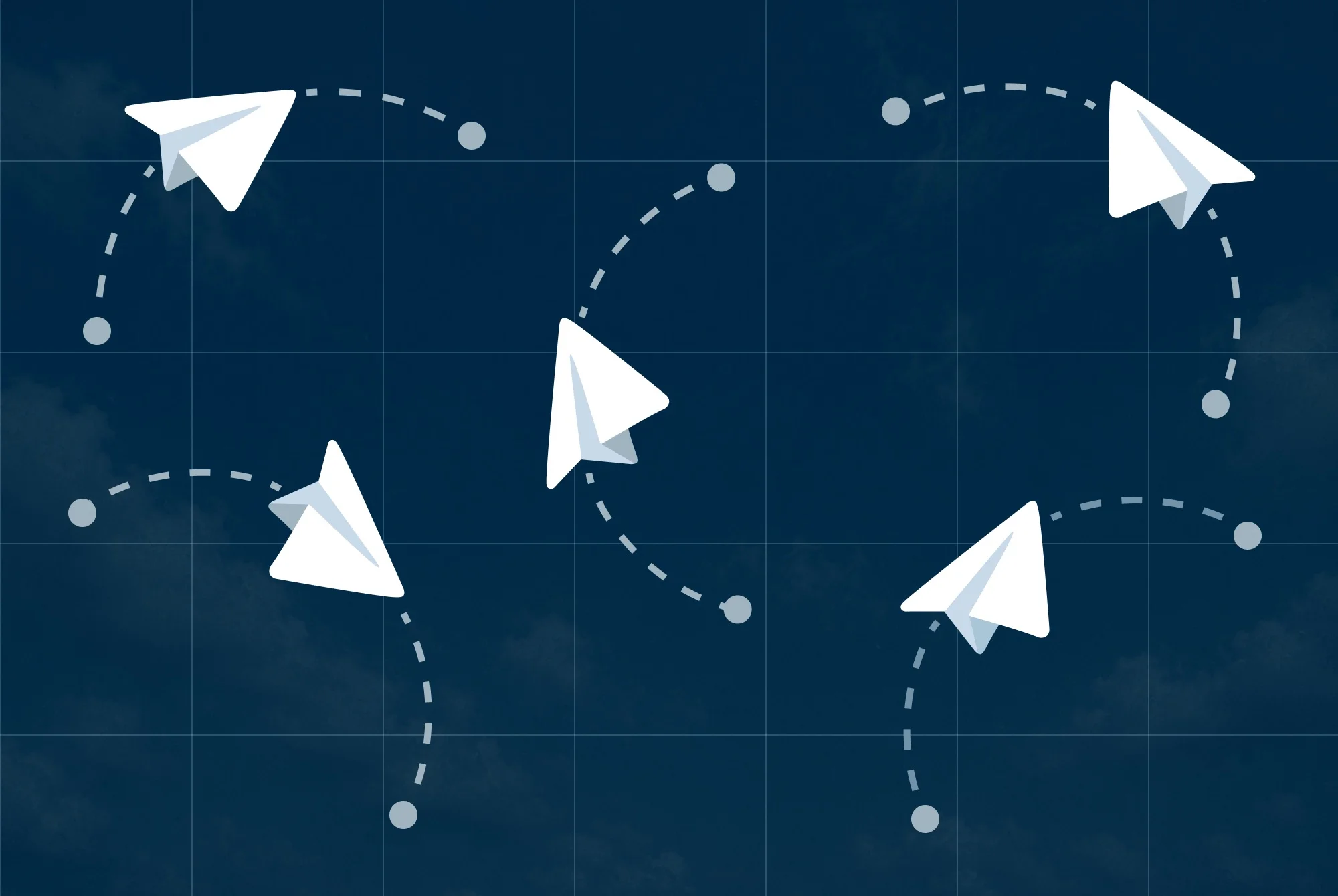 Парсеры Telegram и прокси для Telegram: как работают и для чего нужны