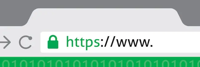Что такое SSL? Для чего он нужен, и как работает?