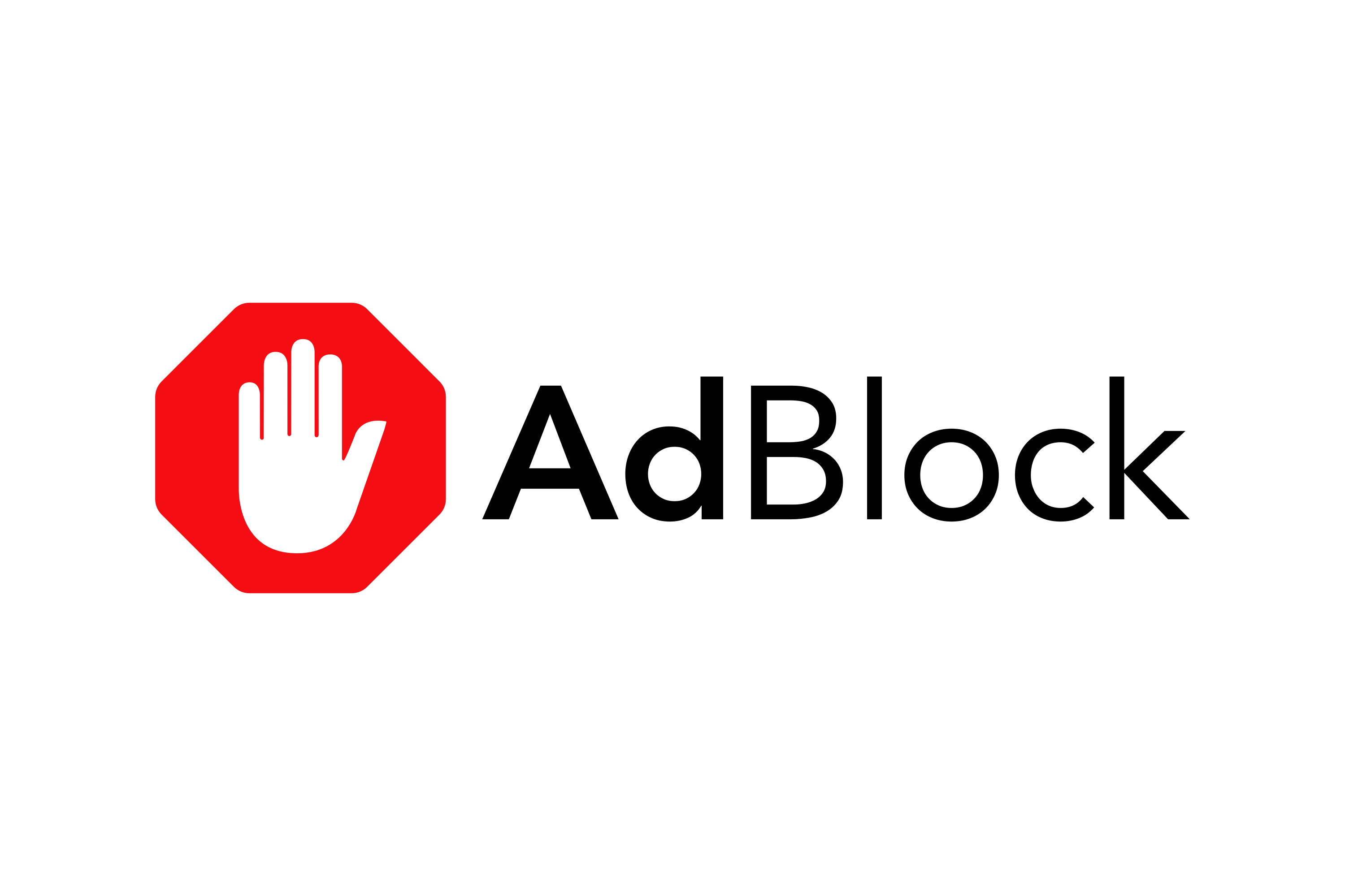 AdBlock: эффективное средство против агрессивной рекламы в интернете
