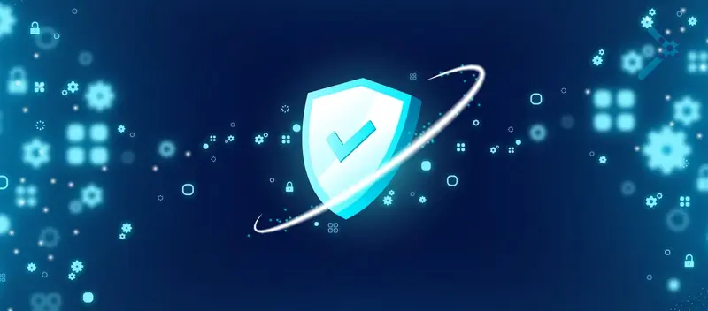 Ответы на самые популярные вопросы! Что такое прокси? Их назначение? Как это работает? Безопасно или нет?