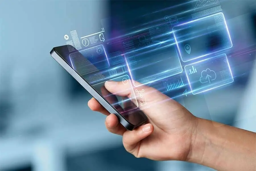 Виртуальные номера. Способы применения и нюансы