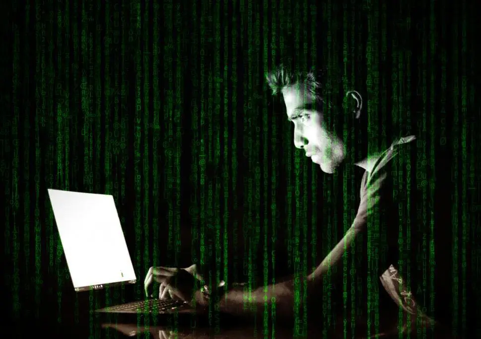 Что такое Firewall и для чего нужен?