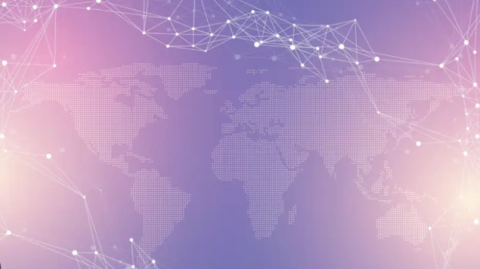 Что такое UDP-прокси и зачем они нужны