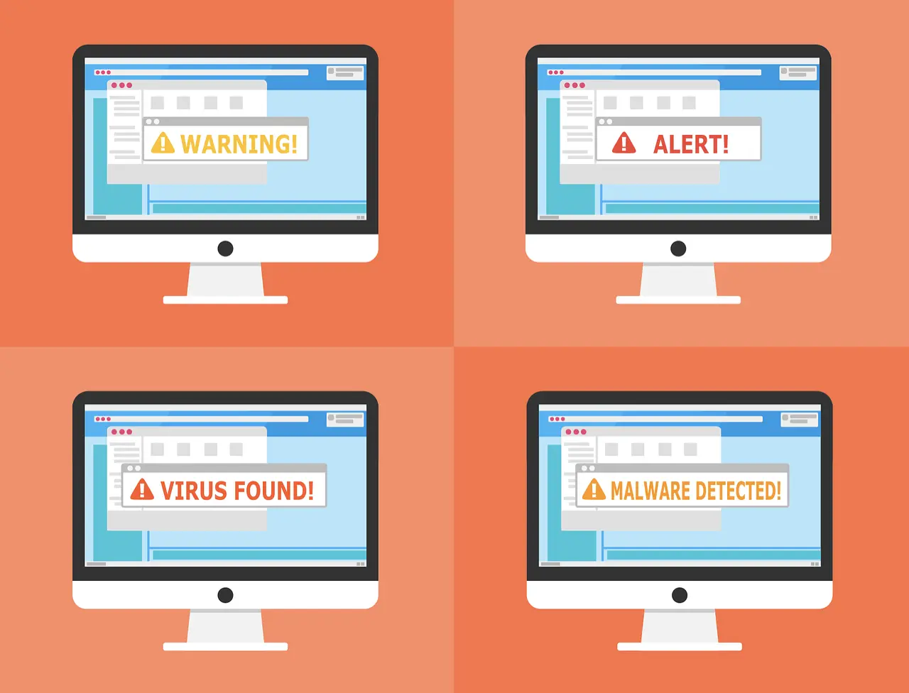 Как удалить IP адрес из спам-баз?