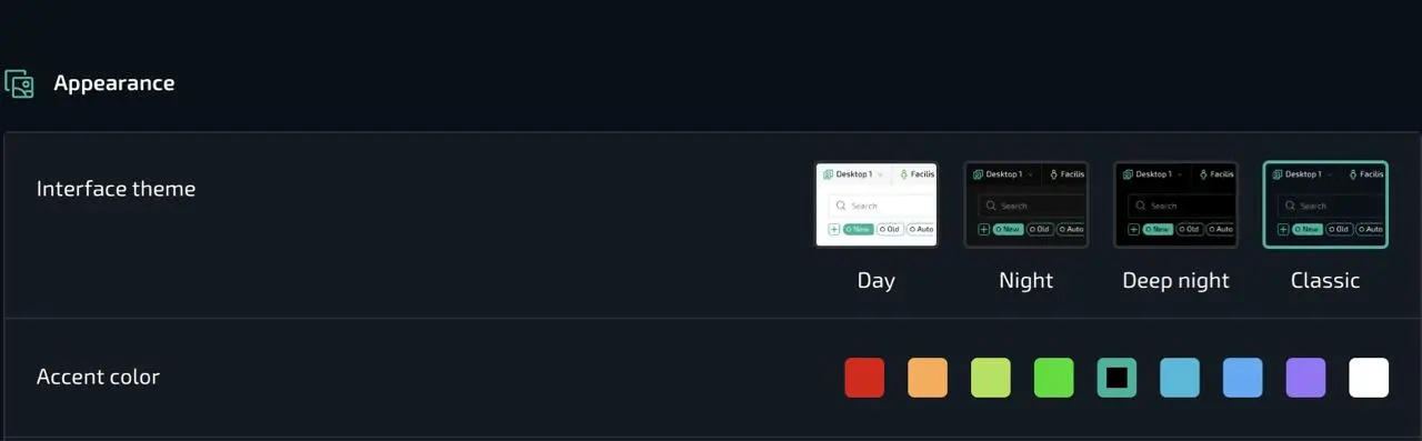 Linken Sphere - антидетект браузер который стоял у истоков