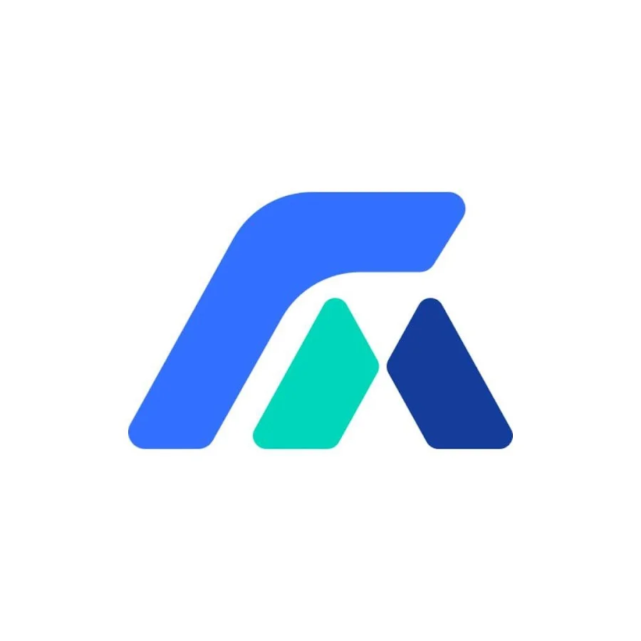 MostLogin Undetect Browser - инструмент для управления несколькими аккаунтами и не только