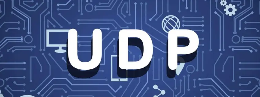 Что такое UDP-прокси и зачем они нужны
