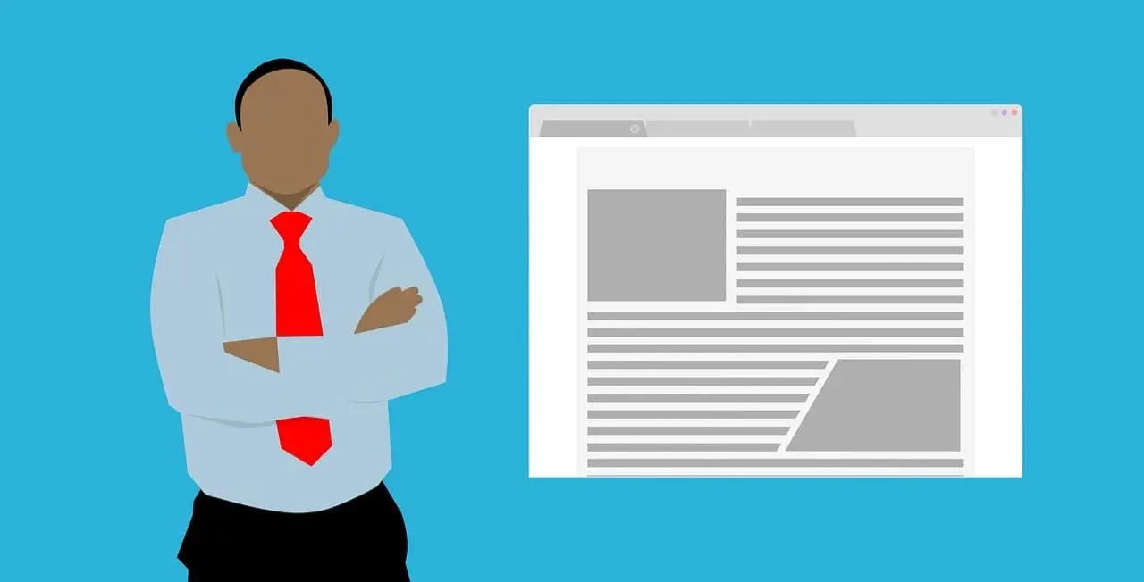 Выбор оптимальных прокси: разбираем плюсы серверных и мобильных решений