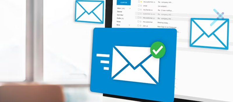 Что такое еmail маркетинг и для чего он нужен!