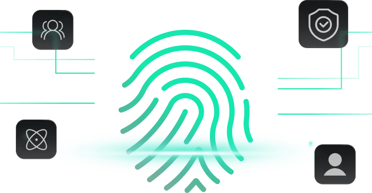 Как браузер DICloak Anti-Detect защищает от цифрового отслеживания