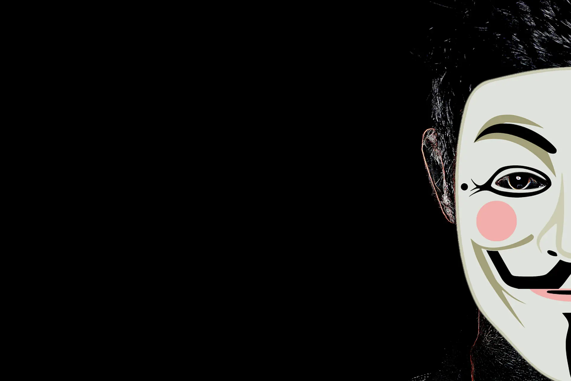 Анонимность в интернете. Обзор бесплатных плагинов для браузера.