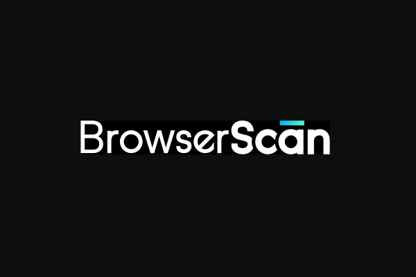 Как использовать BrowserScan для проверки Fingerprint вашего браузера!