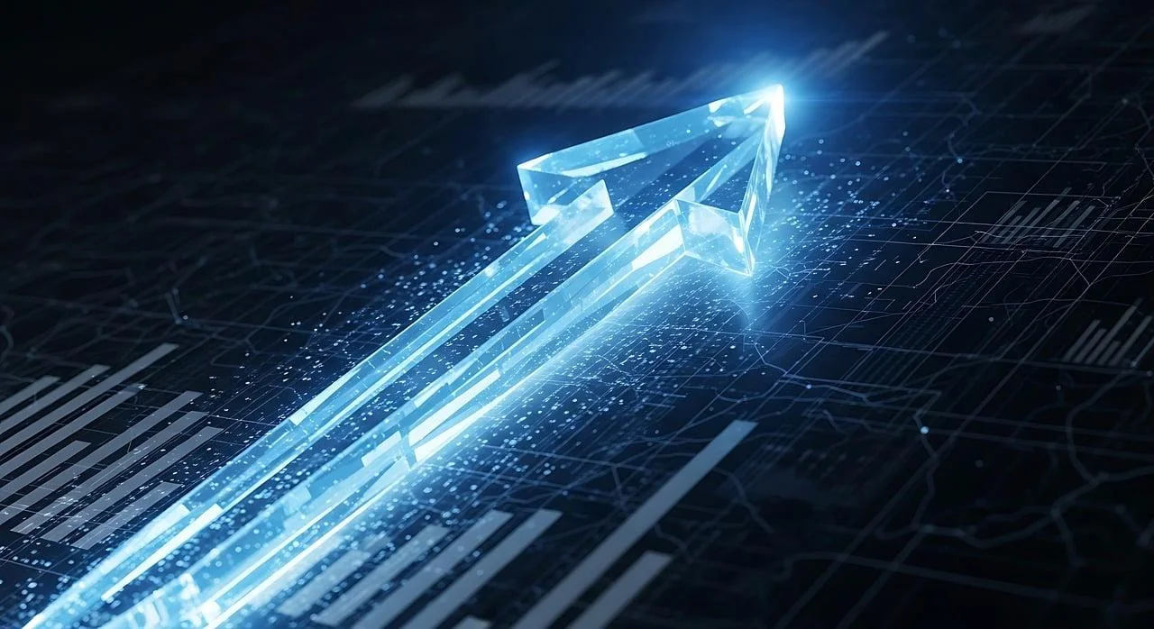 Парсеры Telegram и прокси для Telegram: как работают и для чего нужны